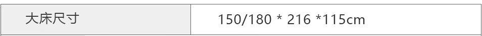 202405081862.jpg