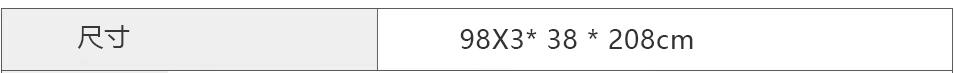 202405081937.jpg