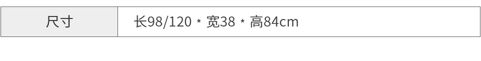 202107141664.jpg